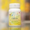 Car B Bock Yellow 30 Capsules