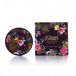 Srichand Translucent Powder