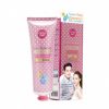 Cathy Doll Whitening Sunscreen L-glutathione Magic Cream SPF50 PA+++