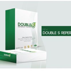 Double S Reperfect Dietary Supplement Product