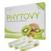 Phytovy Kiwi Extract Dietary Supplement