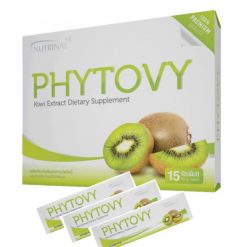 Phytovy Kiwi Extract Dietary Supplement