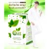 Colly Chlorophyll Plus Fiber