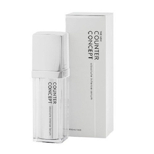 Counter Concept Absolute Intense Serum 30 ml. - Image 8