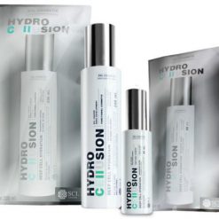 SOL Cosmetic Hydro Cellusion
