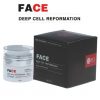 SOL Face Facial Reformation 30ml.