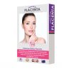Super Lift Up Placenta Premium Sheep Placenta by JP Natural Cosmetic