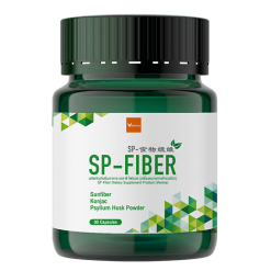 SP-Fiber Dietary Supplement