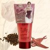 Beauty Cottage Chili & Black Pepper Body Perfect Exfoliating Scrub 200ml.