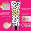 Cathy Doll Speed White CC Body Cream SPF30 PA+++ 128ml.
