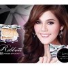 Mistine Ribbon BB Face Powder SPF 25 PA++