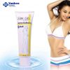 Yanhee BS Slim Gel For Body Slim 100 g.
