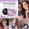 Babalah SILICONE Cake 2 Way WATERPROOF UVA/UVB SPF20++ 14g.