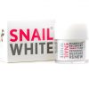 Namu Life Snail White Moisture Facial Cream