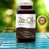 Ze-Oil Gold - Dietary Supplement