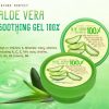 Nature Perfect Aloe Vera Soothing Gel 50 ml