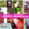 Pueraria Mirifica Breast Capsules Thanyaporn
