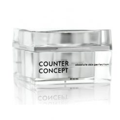Counter Concept Absolute Skin Perfect Pure Gold Anti-Wrinkle All Skin type