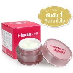 HADA Turbo Facial Mask Premium 30 g