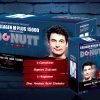 Donutt Collagen M Plus 15000 mg