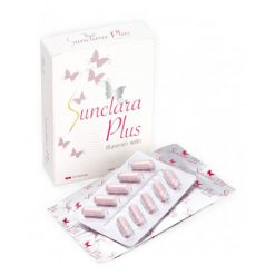 Sunclara Plus