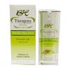Tinospora Serum by Botaya Herb Anti-Acne Serum Booster Skin Care 15 ml.