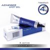 ACNOC Acneser Spot Gel 15 g.