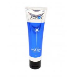 ACNOC Acni Wash Cleanser 100 ml.