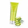 Cathy Doll Aloe Ha Aloe Vera Cleansing Gel 100 ml.