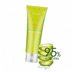 Cathy Doll Aloe Ha Aloe Vera Cleansing Gel 100 ml.