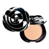 Mistine May Flowers Triple Cover Powder SPF 25 PA++
