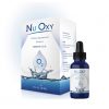 Nu Oxy Cellfood Successmore