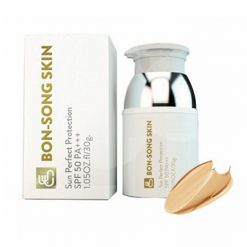 Bon-song Skin Sun Perfect Protection SPF50 PA+++