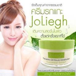 Joleigh Placenta Cream