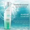 Marine Plankton Water Serum Concentrate by Sena