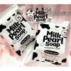 Milk Pearl Soap by Evaly