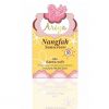 Nangfah Sunscreen by Ariya