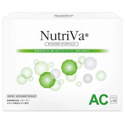 Nutriva AC for Acne
