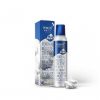 Penela Lyco Mousse