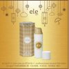 ele CC Cream Ready Go SPF50 PA+++
