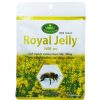 Nature's King Royal Jelly