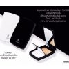 Soul Skin Illuminating Foundation Powder