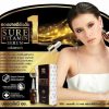 Sure Vitamin Serum by Real Cream