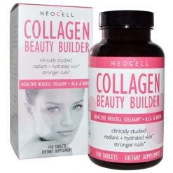 Collagen Beauty Builder by Neocell