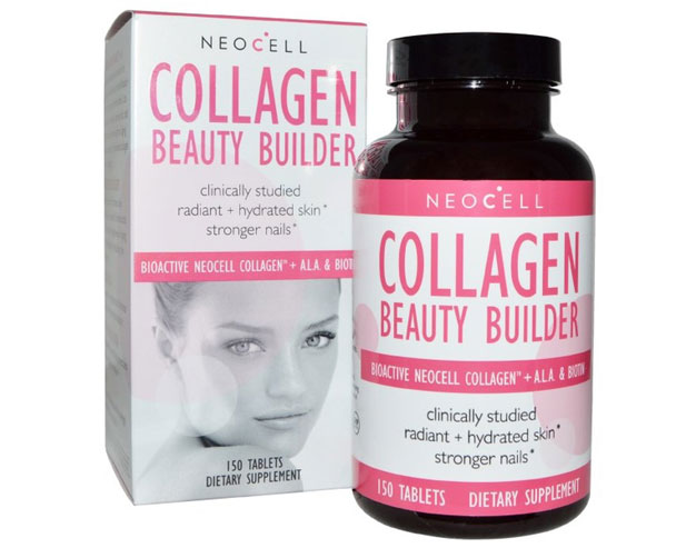 Collagen Beauty Builder by Neocell