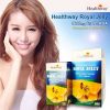 Healthway Royal Jelly 1600 mg.