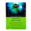 Nongnaka Seaweed Body Mask