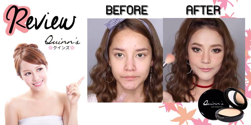 Quinn’s Skin Cocoa Powder - Image 6