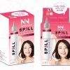Spell CC Cream SPF 50+++ By Nongnaka