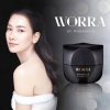 Worra by Woranuch